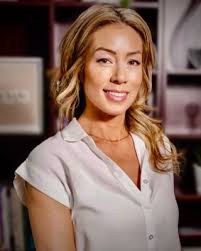 Find Play Therapy and Psychologists in Amherstburg, ON