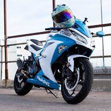 Pin On Motorcycle