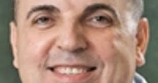 Michigan doctor awaiting trial is among top Medicare recipients