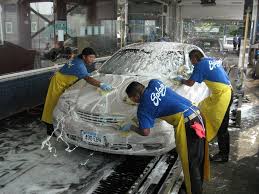 Get All The Details About The Best Car Wash And Auto Repair Services Provider Details At Qlook Bz Autolavado Lavar Carro Lava