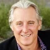 Jamie D'Alessandro Email & Phone Number