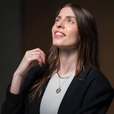 Isa Canales (@somosproceso) • Instagram photos and videos