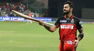 virat kohli download free latest new full hd wallpaper photos images pics full hd wallpaper photos images pics
