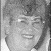 Search Hazel Roy Obituaries and Funeral Services