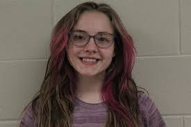 April Severson's Instagram, Twitter & Facebook