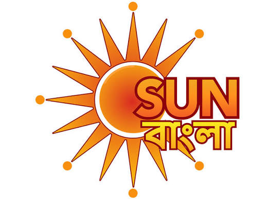 Sun Bangla