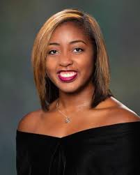 Graduates ready to take