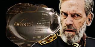 Avenue 5: How Scientifically Accurate HBO's Sci-Fi Show Really Is