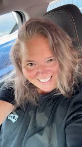 Hi everyone! My name is Olga Bianko. I would like to introduce you my new  picture. It is Dunham castle,Wayne Thank you very much Kayte Sleep for the  idea for this picture.I