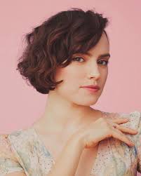 XL]Points Game- Round 1(Daisy Ridley, Emma Watson, Elizabeth Olsen)  (Femdom, Humiliation Assplay, optional CEI) - Image Chest