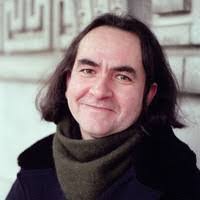 Craig Osmond's Instagram, Twitter & Facebook