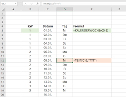 Maybe you would like to learn more about one of these? Excel Kalender 2021 Jahreskalender Zum Ausdrucken Download