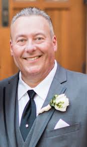 Timothy Whitman O'Neill Obituary July 15, 2016