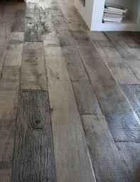 Reclaimed Wood Floors French Oak Flooring Reclaimed Wood Floors Flooring
