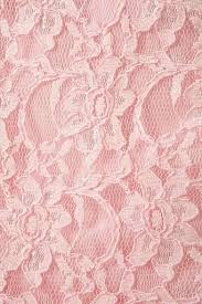 Before after cuckold couples tumblr. Pink Wallpaper On Tumblr
