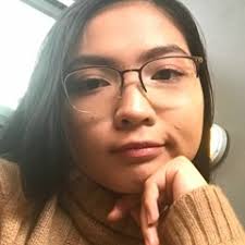 Stream Eunice Gutierrez music