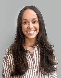 Counselling in Victoria & Langford, BC Near Me