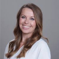 Krista Kulwicki, CPA