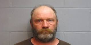 Remaining defendants sentenced in Hamm murder case