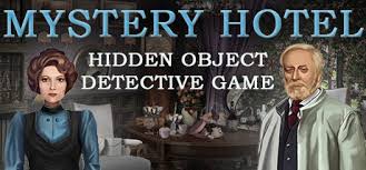 A game that puts you into nightmares in which you are hunted by „shadows.find the hidden three … fairy godmother stories: Steam Developer Hidden Object Games Crisp App