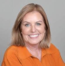 Robert Karrer's Instagram, Twitter & Facebook