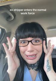 Why I Wear My Jeans Backwards