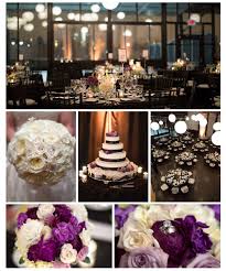 Pin By Bobbi Brennan On Wedding Ny Wedding Venues Wedding Wedding Venues
