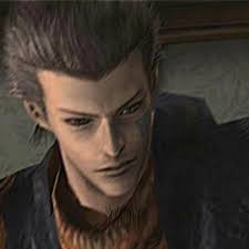 Os Melhores Jogos de PS2: God Hand em Foco