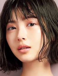 浜辺美波 顔アップ特集 綺麗な女優 アイドル モデル 芸能人の顔アップ画像研究所 顔面アップ同好会 顔好きによる顔好きのための好きサイト 顔 女優 浜辺