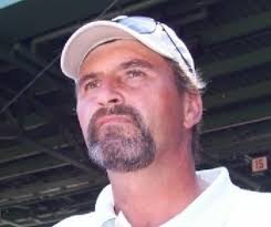 Larry Gilman Obituary (1967