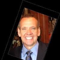 Michael Cobb Email & Phone Number