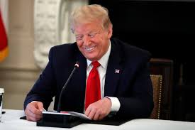 Check spelling or type a new query. Https Www Nbcnews Com News Us News Farmworkers File Lawsuit Against Washington State Seeking Coronavirus Protections N1197216 2020 05 01t00 55 04 000z Nbcnews Com En 2020 04 30t23 55 00z Farmworkers Sue Washington State Seeking
