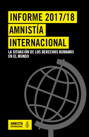 Los primeros ocho contratos, por los que señalan a carmen. Informe Completo Ai By Aristegui Noticias Issuu