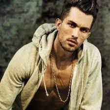 Herbert Diggs's Instagram, Twitter & Facebook