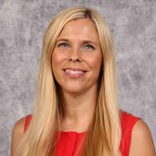 About The Built World