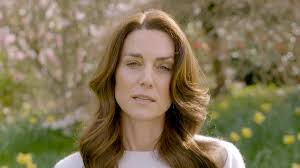 George is ten and can't be shielded from any of this now': How Kate and  William timed cancer announcement for Easter holidays to make sure their  children heard before anyone else |