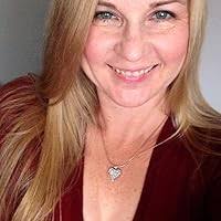 The Real Girl Next Door by Denise Richards