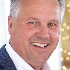 Scarbrough wins for state rep; Crank, Craven for Oak Ridge school board