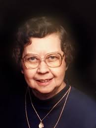 Nida Smith Share On Facebook