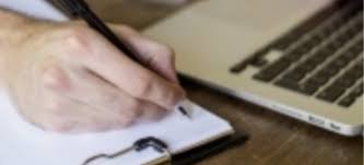 Da der aufzug dir zur nutzung bereit . Musterbrief Fur Mietminderung Mangelanzeige Herunterladen Immoscout24