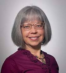 The Multifaceted Role of the NM Medical Examiner System: Impacts of  COVID-19, the Opioid Epidemic, and Violent Deaths