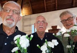 DEYO FAMILY ASSOCIATION