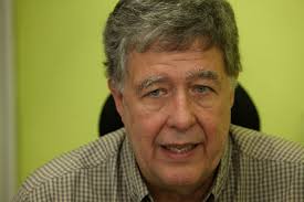 Cátedra medioambiental de la UCAB comienza su internacionalización •  elucabista.com