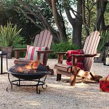 Chandler Dark Natural Folding Adirondack Chair 8x302 Lamps Plus Adirondack Chair Folding Adirondack Chairs Wood Adirondack Chairs