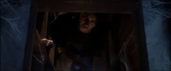 Housebound | Rotten Tomatoes