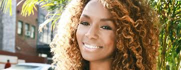 Janet Mock