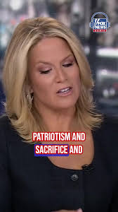 Great to have Daniel Penny attorneys