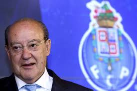 José fernando rio, da lista c, teve 26,44% dos votos, enquanto nuno lobo, da lista b, teve 4,91 por cento. Pinto Da Costa Internado De Urgencia I Liga Sapo Desporto
