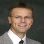 Best Pediatricians Near Me in Harlan, KY