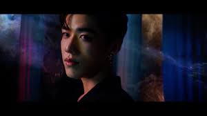 Choānn (@choann_studio) • Instagram photos and videos